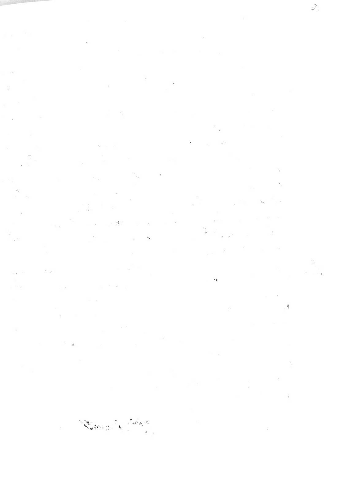 6r