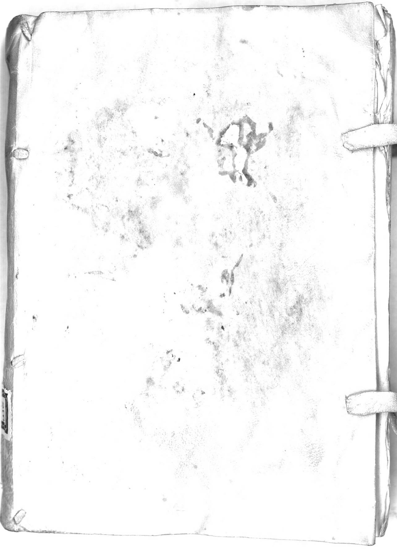 [Cubierta]