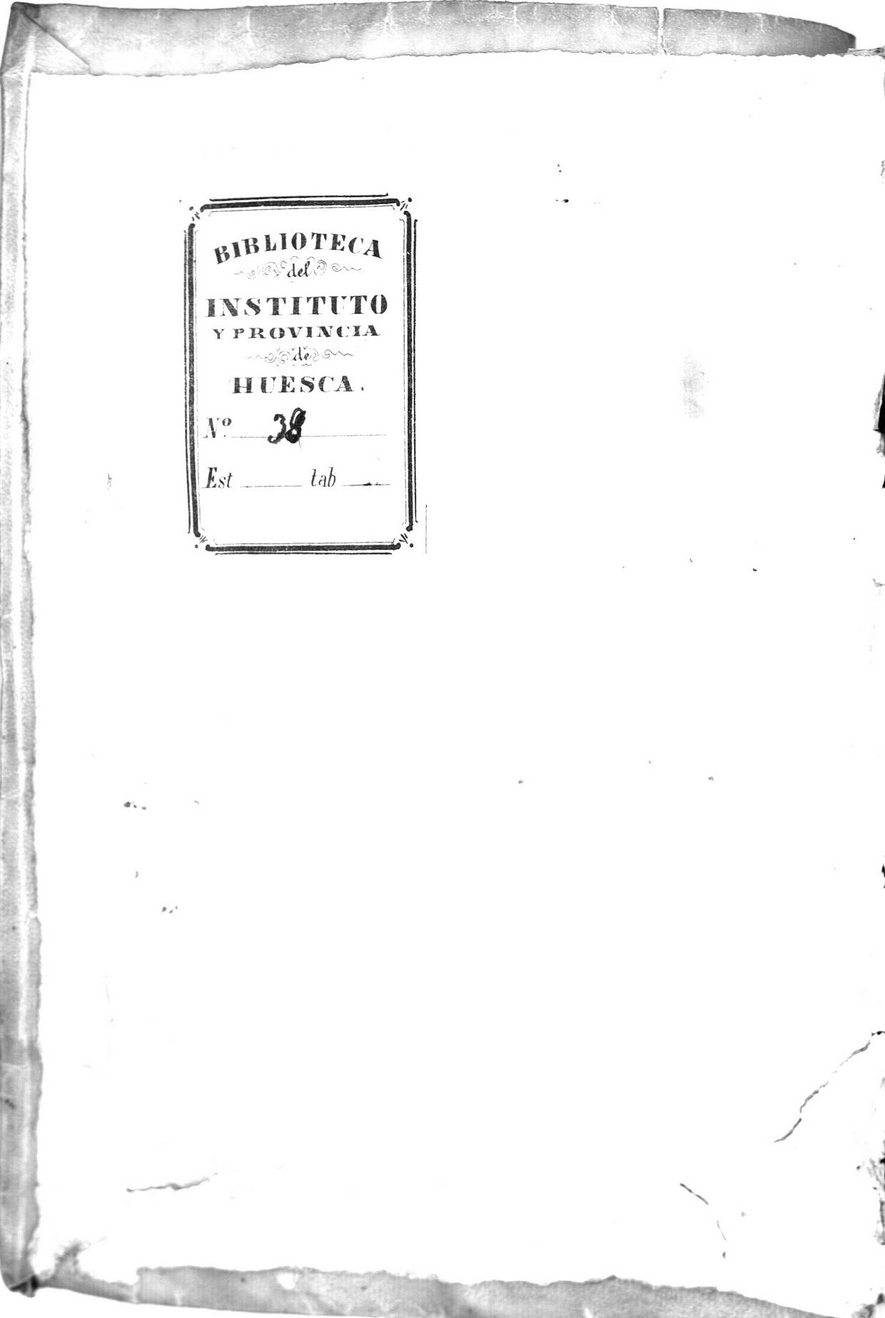 [Guarda]