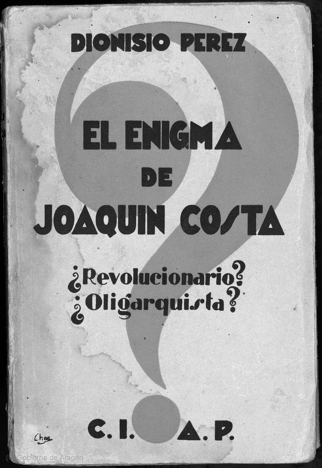[Cubierta]