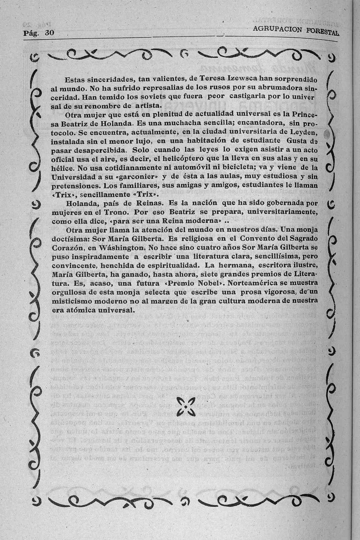 32