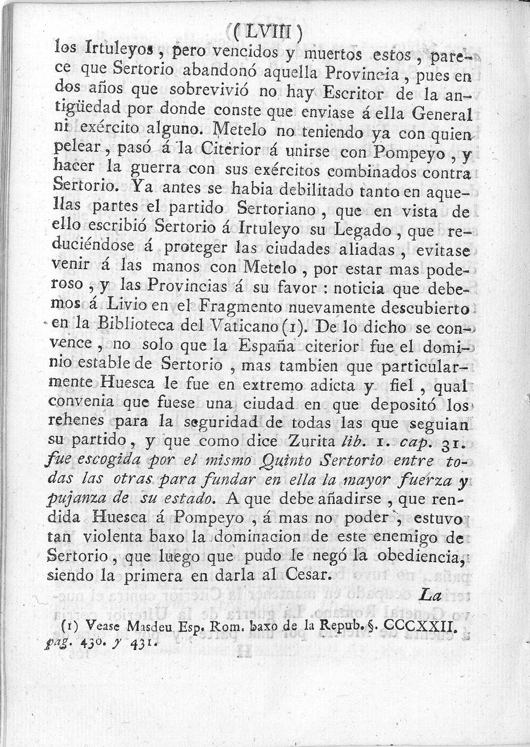 LVIII