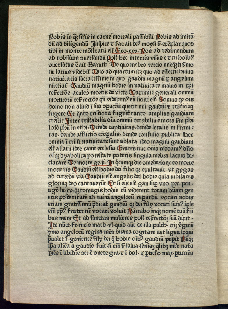 65