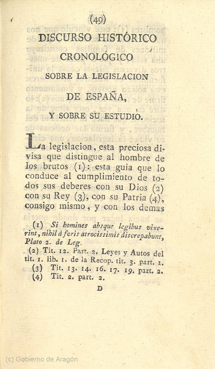 49