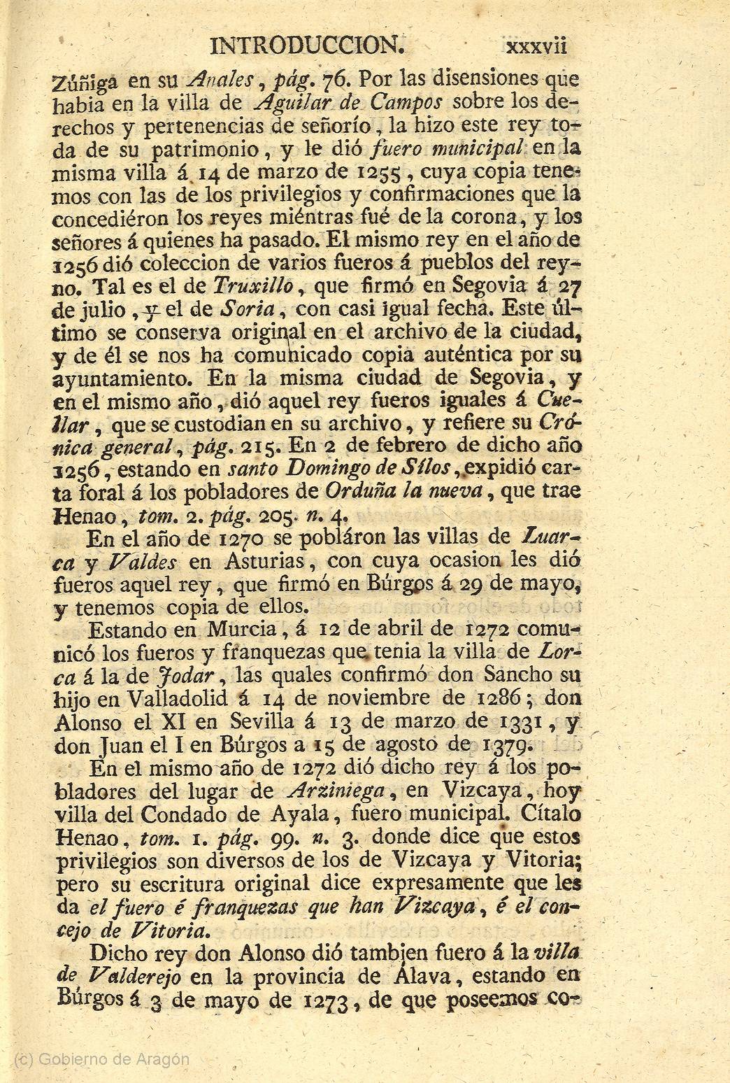 xxxvii