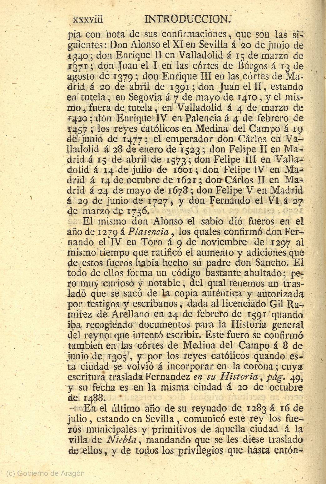 xxxviii