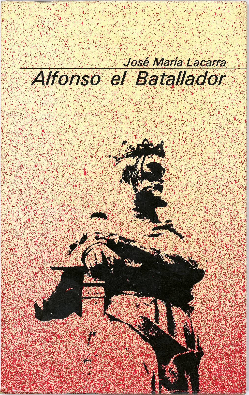 [Cubierta]