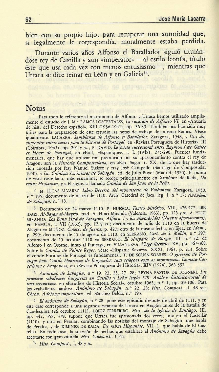 62