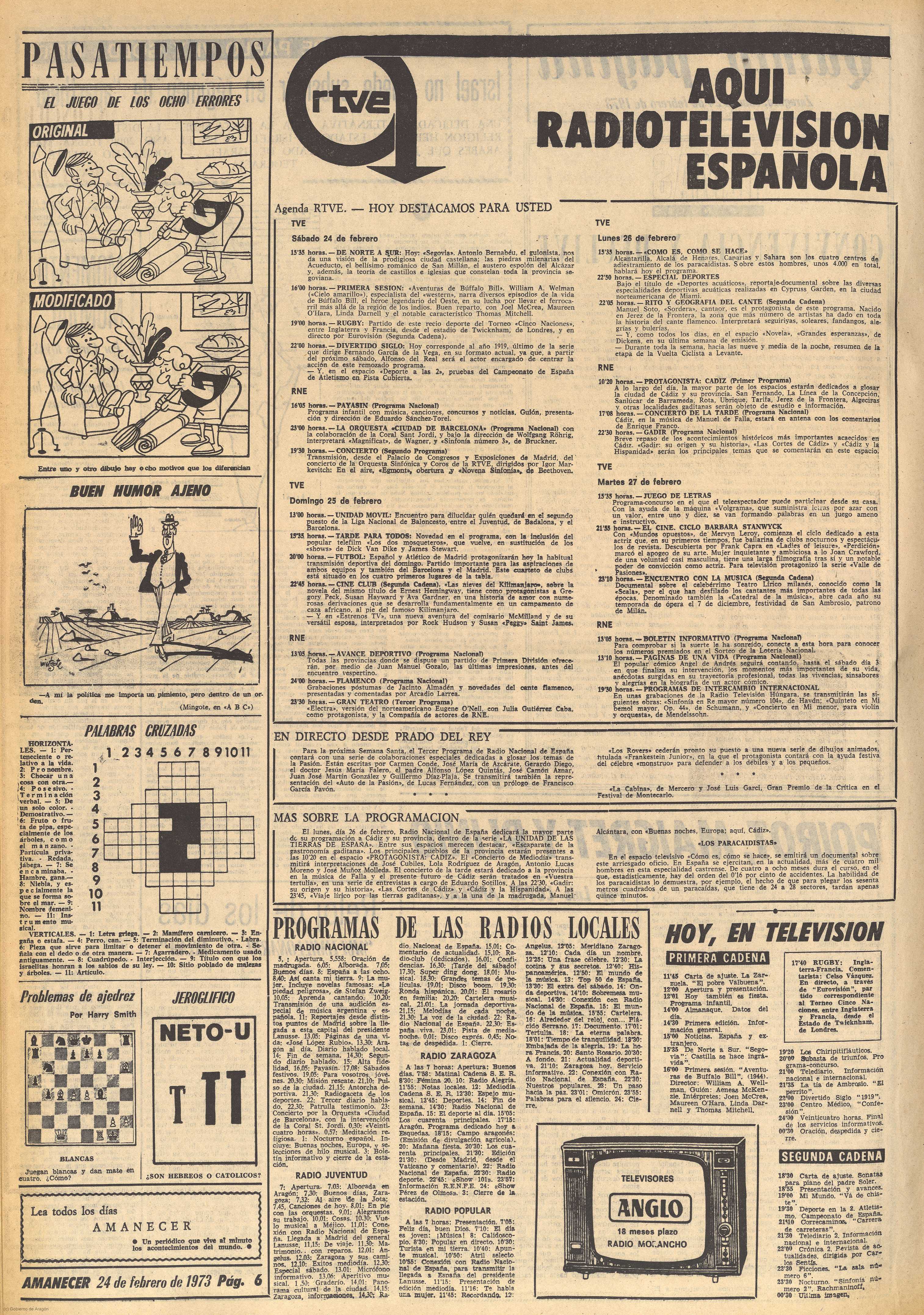 6