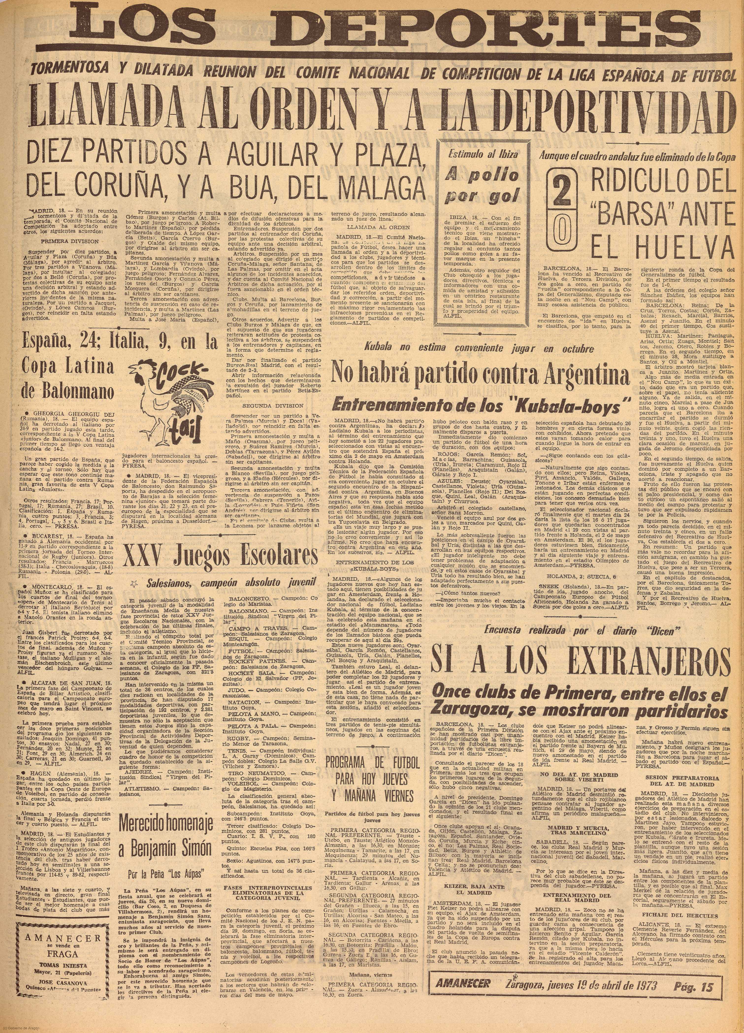 15