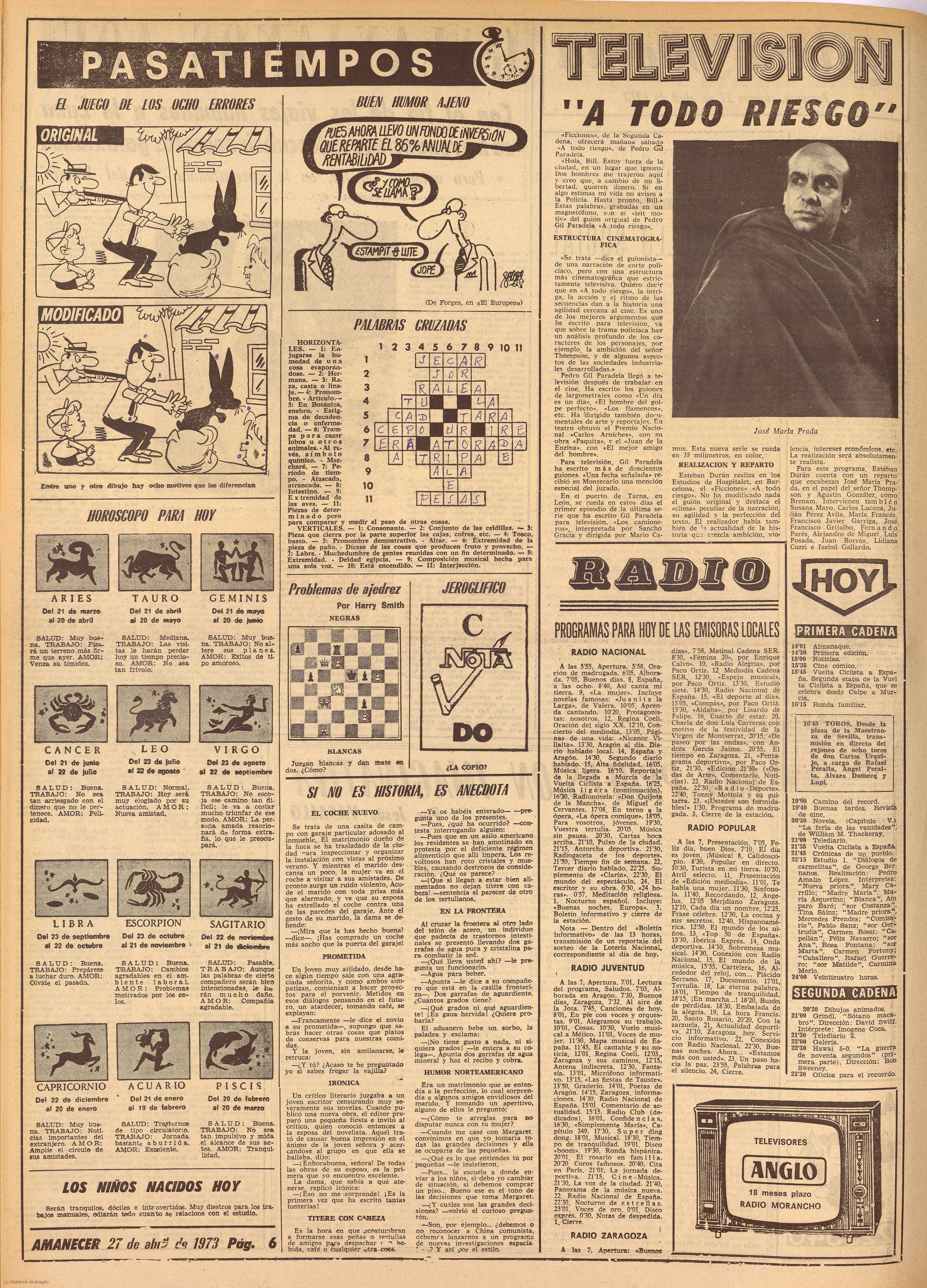6