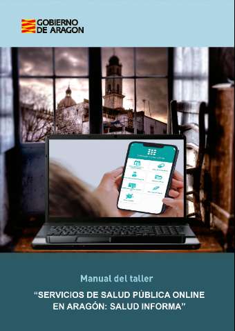 application/pdf