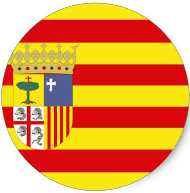 Imagen de Publicaciones electrónicas del Gobierno de Aragón