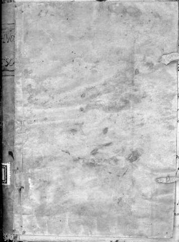 [Cubierta]