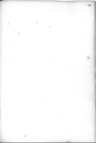 93
