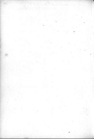 94