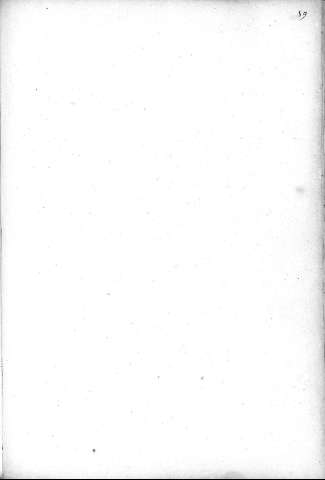 95