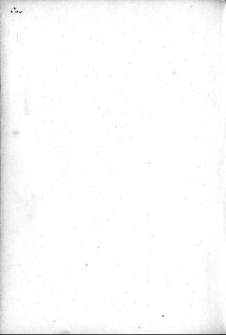 96