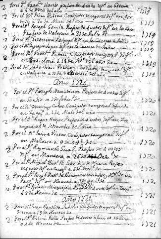 123