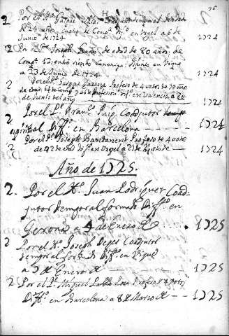 127