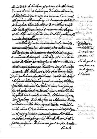 169