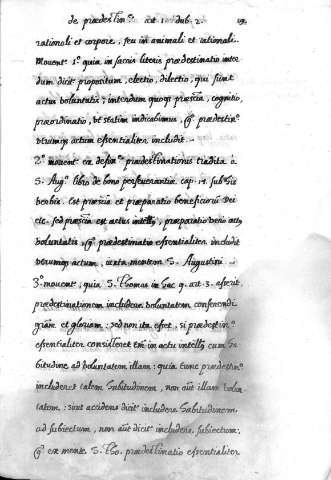 29