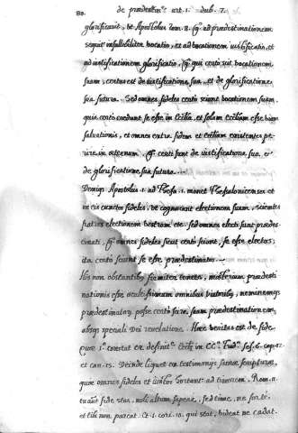 90