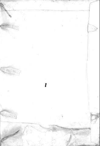 979