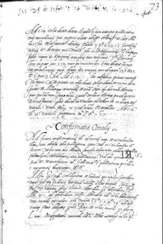 127