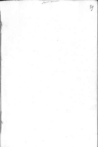 159