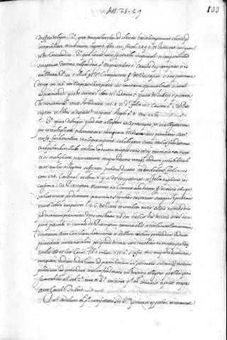 181