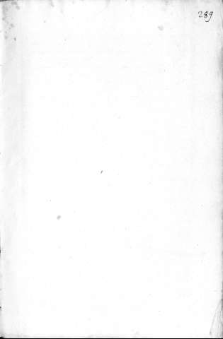 549