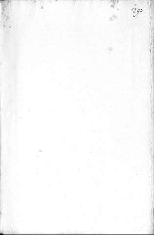551
