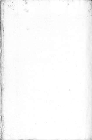 552
