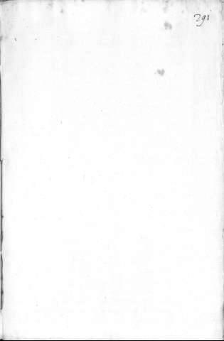 553