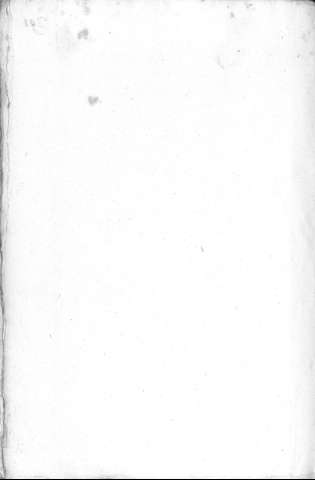 554