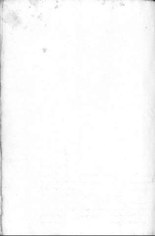 556
