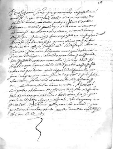 10r