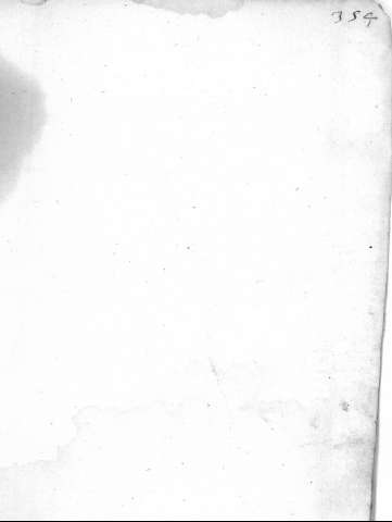 354r
