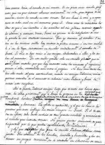 31