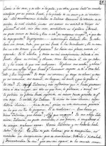 35