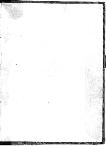 [Guarda]