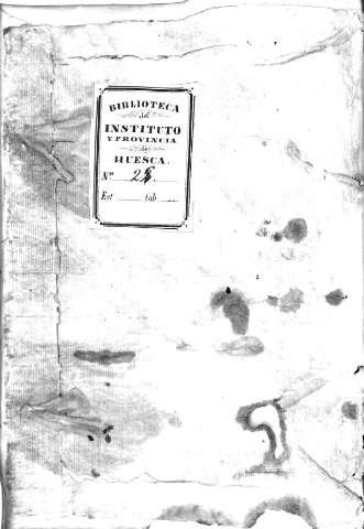[Guarda]