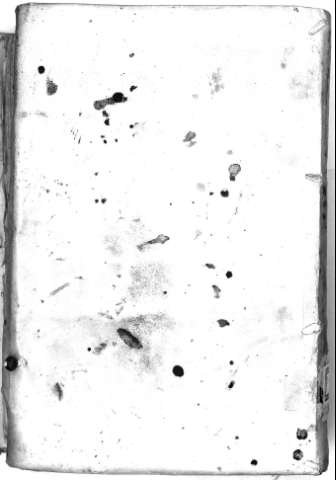 [Cubierta]