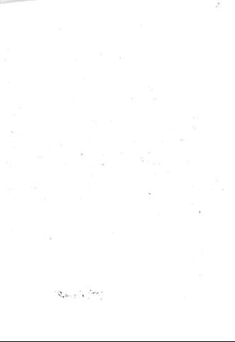 6r
