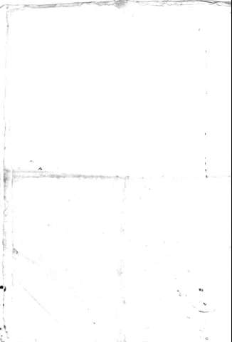 80