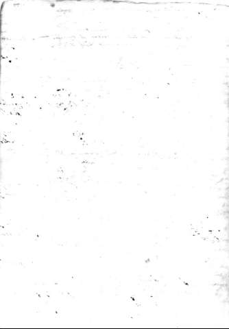 134