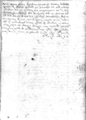 152