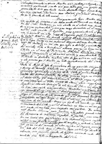 162