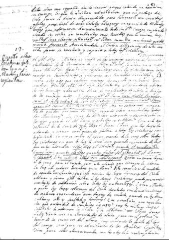163